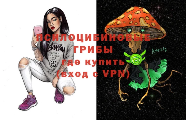 ешки Кинешма