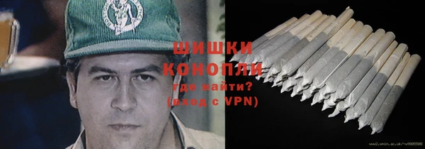 a pvp Киреевск