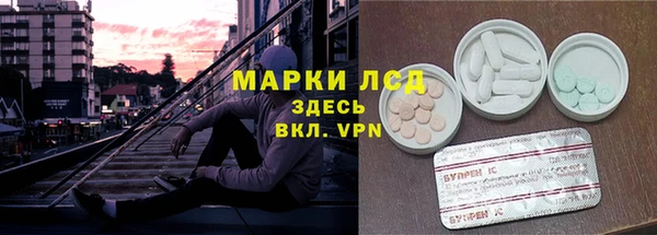spice Киренск