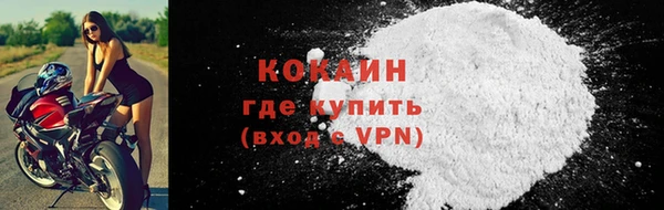 a pvp Киреевск
