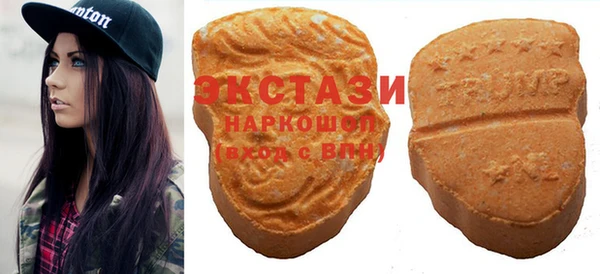 a pvp Киреевск