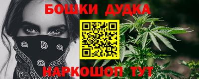 индика Пыть-Ях