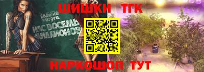 дмт Пугачёв
