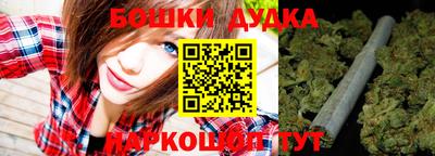 apvp Пушкино
