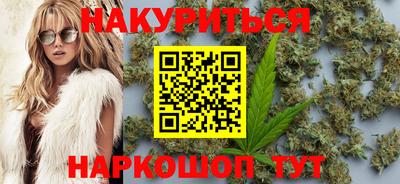 дмт Пугачёв