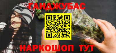 индика Пыть-Ях