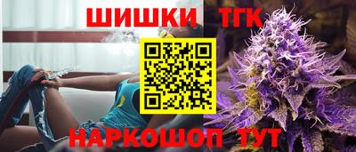 дмт Пугачёв