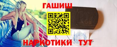 дмт Пугачёв